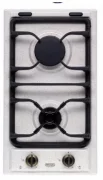 Варочная панель Delonghi AV 23/1 ASV CD отзывы владельцев