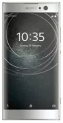 Смартфон Sony Xperia XA2 Dual отзывы владельцев