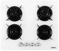 Grand&Germes HFG-60WH-CA отзывы