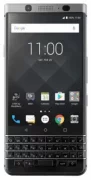 Смартфон BlackBerry KEYone отзывы владельцев