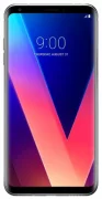 Смартфон LG V30+ отзывы владельцев
