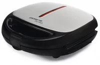 Вафельница Polaris PST 0203 Profi Baker отзывы владельцев