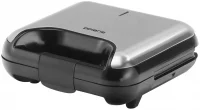 Вафельница Polaris PST 0505 отзывы владельцев