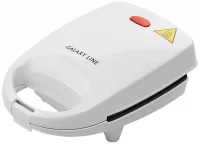 GALAXY LINE GL2970 отзывы