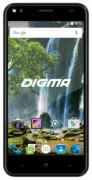 Смартфон Digma VOX E502 4G отзывы владельцев
