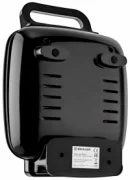 Вафельница Brayer BR2301 отзывы владельцев