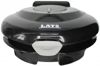 Вафельница LATS LT-107 отзывы владельцев