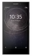 Смартфон Sony Xperia L2 отзывы владельцев