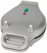 Вафельница Clatronic WA 3772 отзывы владельцев
