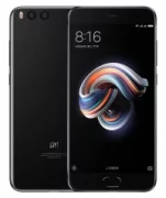 Смартфон Xiaomi Mi Note 3 64Gb отзывы владельцев