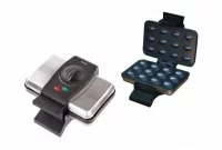 Willmark WM-105W отзывы