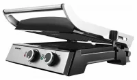 Вафельница Centek CT-1470 отзывы владельцев