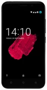 Смартфон Prestigio Grace M5 LTE отзывы владельцев