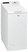 Стиральная машина WHIRLPOOL WTLS 65912 отзывы владельцев