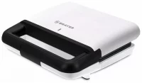 Сэндвичница BRAYER BR2201 отзывы владельцев