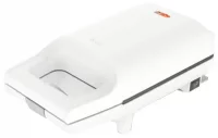 Сэндвичница Xiaomi PL-S042-W1H отзывы владельцев