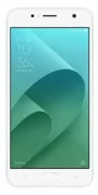 Смартфон ASUS ZenFone Live ZB553KL 16Gb отзывы владельцев