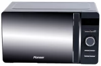 Микроволновая печь Pioneer MW230D отзывы владельцев