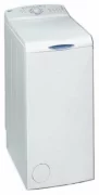 Стиральная машина WHIRLPOOL AWE 6516 отзывы владельцев