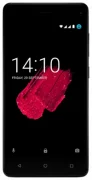 Смартфон Prestigio Grace P5 отзывы владельцев