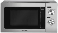 Микроволновая печь Pioneer MW212M отзывы владельцев