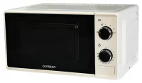 Микроволновая печь Oursson MM1703/IV отзывы владельцев
