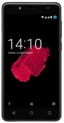 Смартфон Prestigio Muze B5 отзывы владельцев