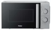 Микроволновая печь Haier HMB-MM207SA отзывы владельцев