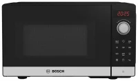 Микроволновая печь Bosch FEL023MS2 отзывы владельцев