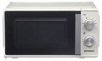 Микроволновая печь Oursson MM1702 отзывы владельцев