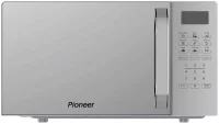 Микроволновая печь Pioneer MW255S отзывы владельцев