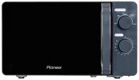 Микроволновая печь Pioneer MW204M отзывы владельцев