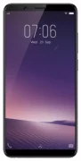 Смартфон Vivo V7+ отзывы владельцев