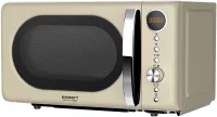 Микроволновая печь Kraft Technology TCH-20A7301MJ отзывы владельцев