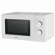 Микроволновая печь JVC JK-MW110M отзывы владельцев