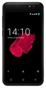Смартфон Prestigio Muze J3 отзывы владельцев
