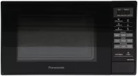 Микроволновая печь Panasonic NN-ST25HB отзывы владельцев