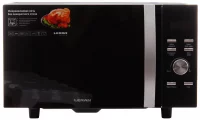 Микроволновая печь Leran FMO 23X70 GB отзывы владельцев