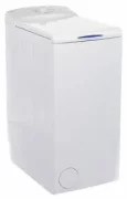 Стиральная машина WHIRLPOOL AWE 2221 отзывы владельцев