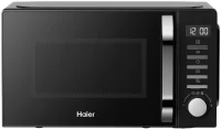 Микроволновая печь Haier HMB-DM208BA/SA отзывы владельцев