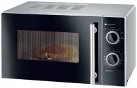 Микроволновая печь Airhot WP900-23L отзывы владельцев