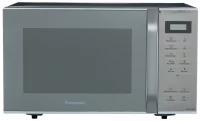 Микроволновая печь Panasonic NN-ST32MMZPE отзывы владельцев