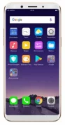 Смартфон OPPO F5 64GB отзывы владельцев