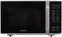 Микроволновая печь Panasonic NN-ST34HM/W отзывы владельцев