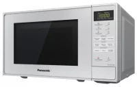 Микроволновая печь Panasonic NN-ST27HM отзывы владельцев