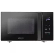 Микроволновая печь LERAN FMO 23ST63 B отзывы владельцев