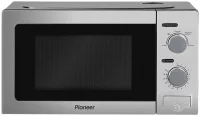 Микроволновая печь Pioneer MW210M отзывы владельцев