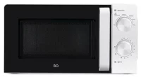 Микроволновая печь BQ MWO 20004SM/W отзывы владельцев