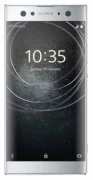 Смартфон Sony Xperia XA2 Ultra Dual 32GB отзывы владельцев