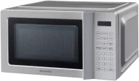 Микроволновая печь WILLMARK WMO-25V7DW отзывы владельцев